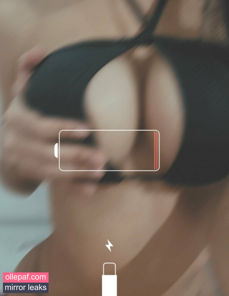 Latest Leaks julivicktoria Nude #49 - Fapello