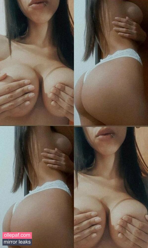 Latest Leaks julivicktoria Nude #50 - Fapello