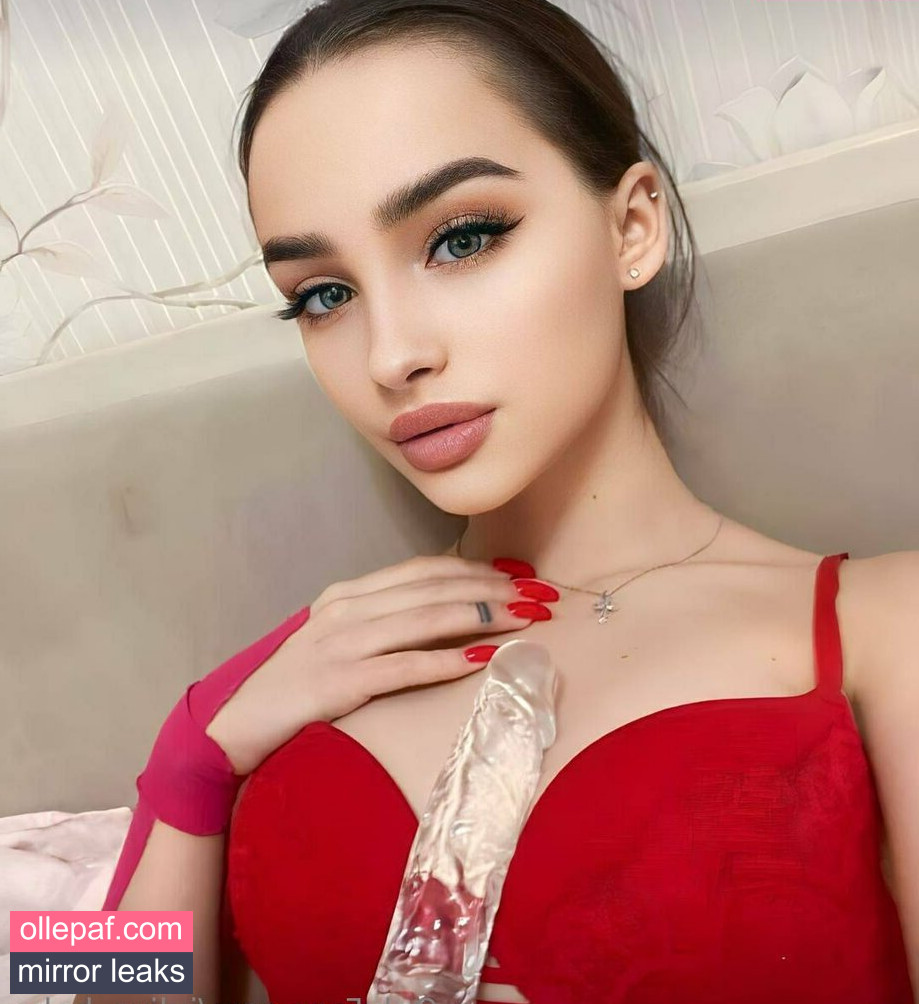 Latest Leaks juliya_babe Nude #129 - Fapello