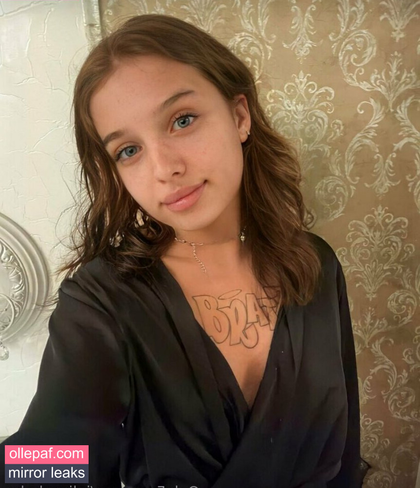Latest Leaks juliya_babe Nude #28 - Fapello