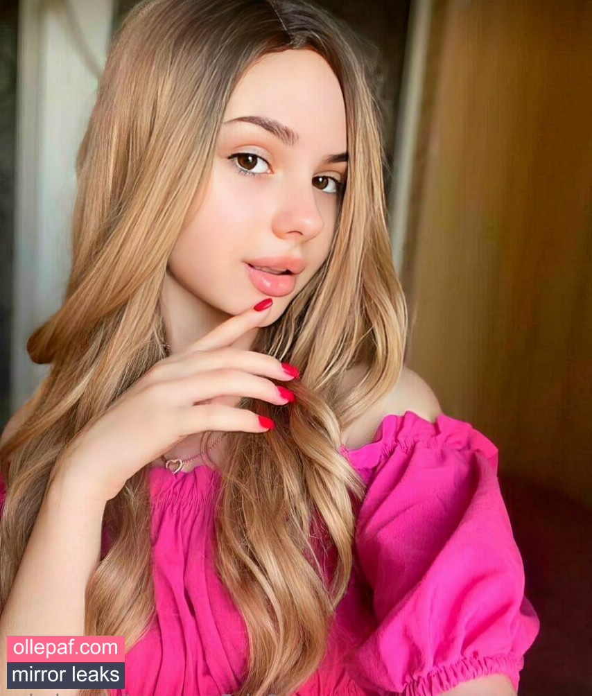 Latest Leaks juliya_babe Nude #87 - Fapello