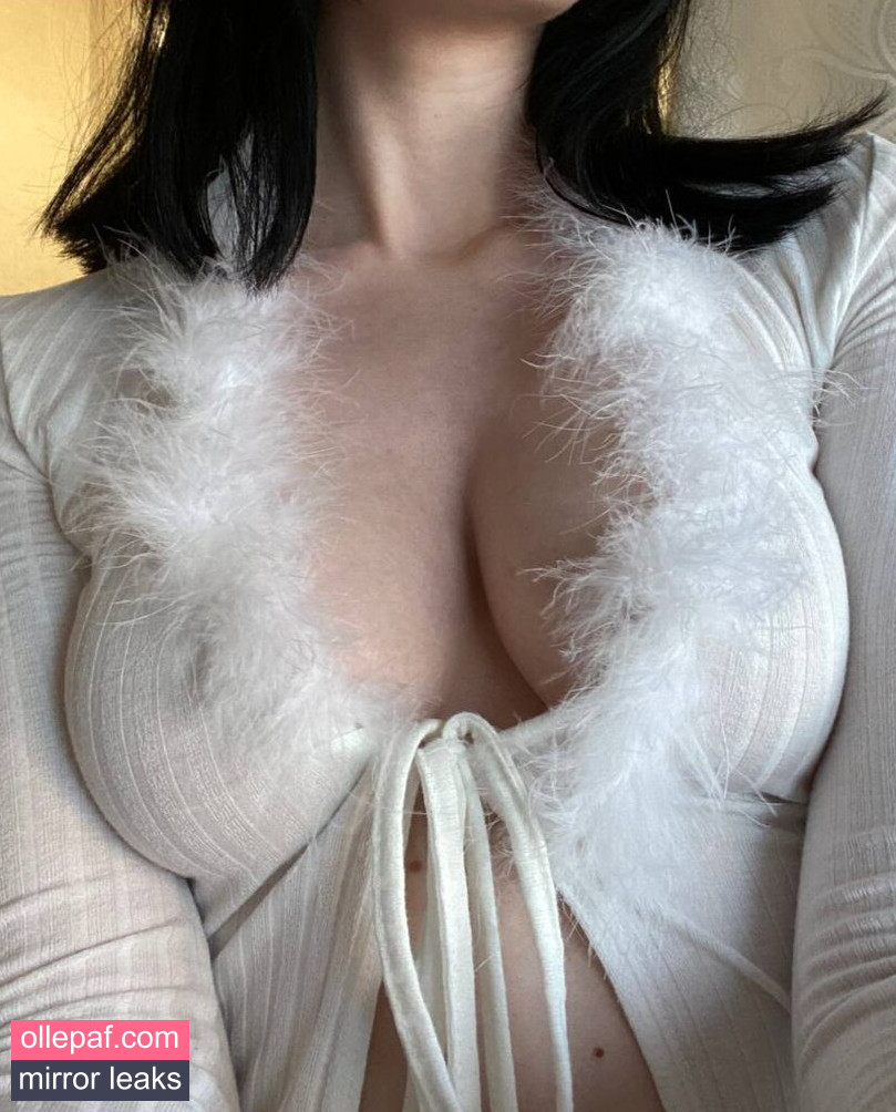 Latest Leaks julsfuckwilton Nude #25 - Fapello