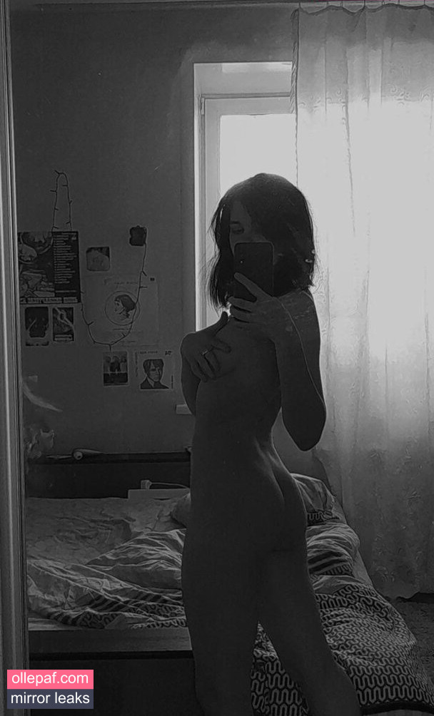 Latest Leaks julsfuckwilton Nude #30 - Fapello