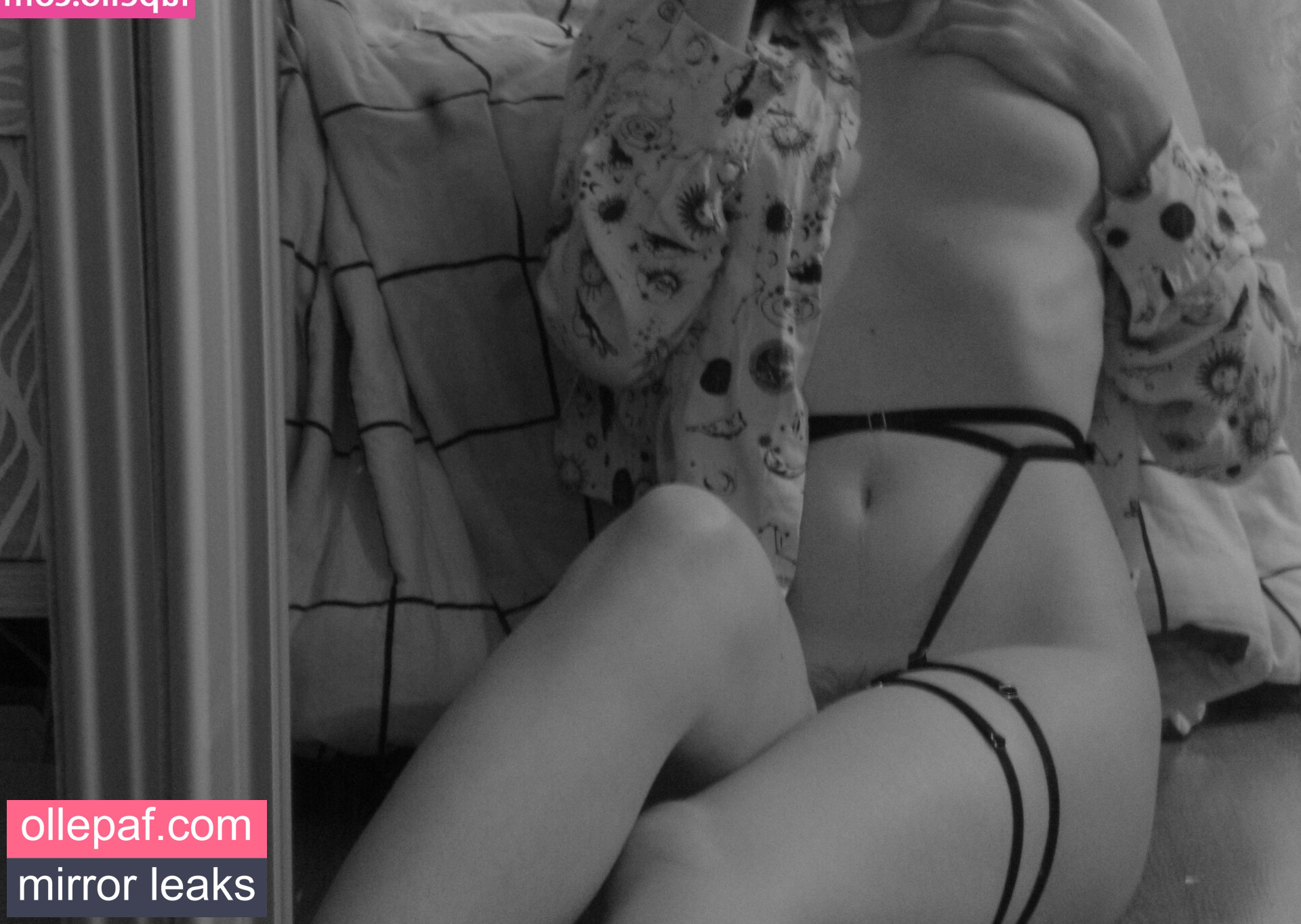 Latest Leaks julsfuckwilton Nude #44 - Fapello