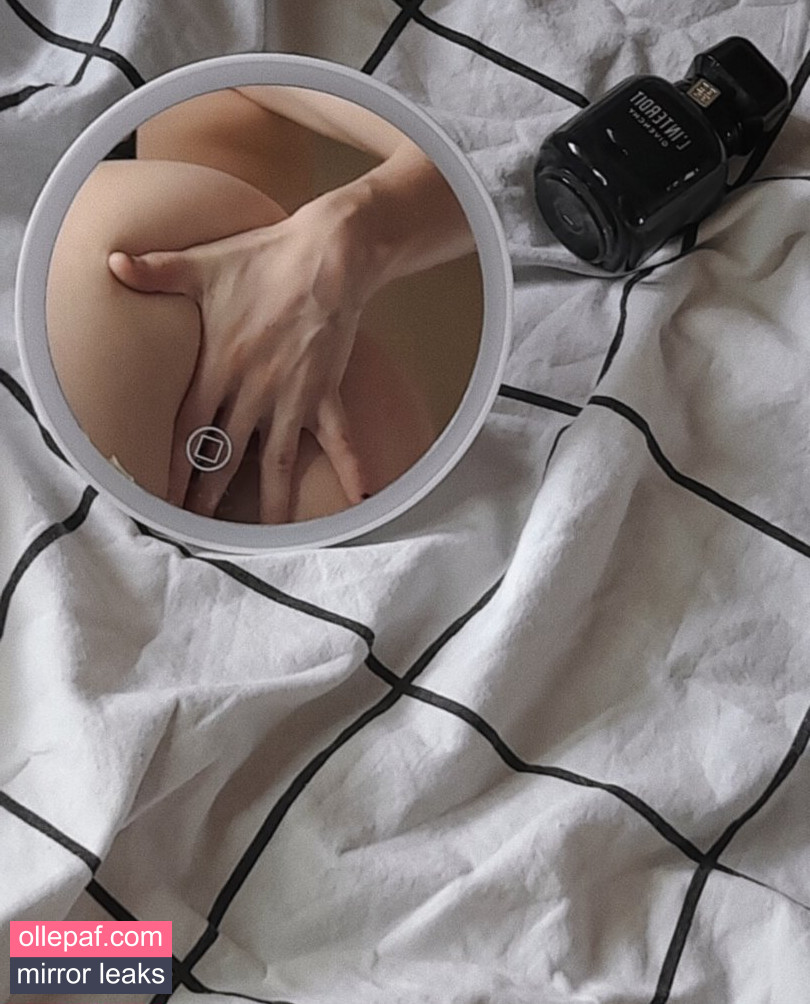 Latest Leaks julsfuckwilton Nude #48 - Fapello