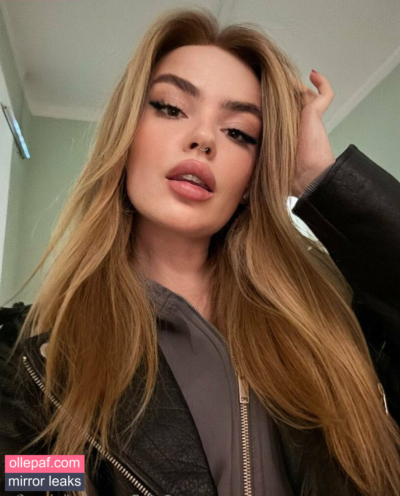 Latest Leaks july_oftv Nude #13 - Fapello