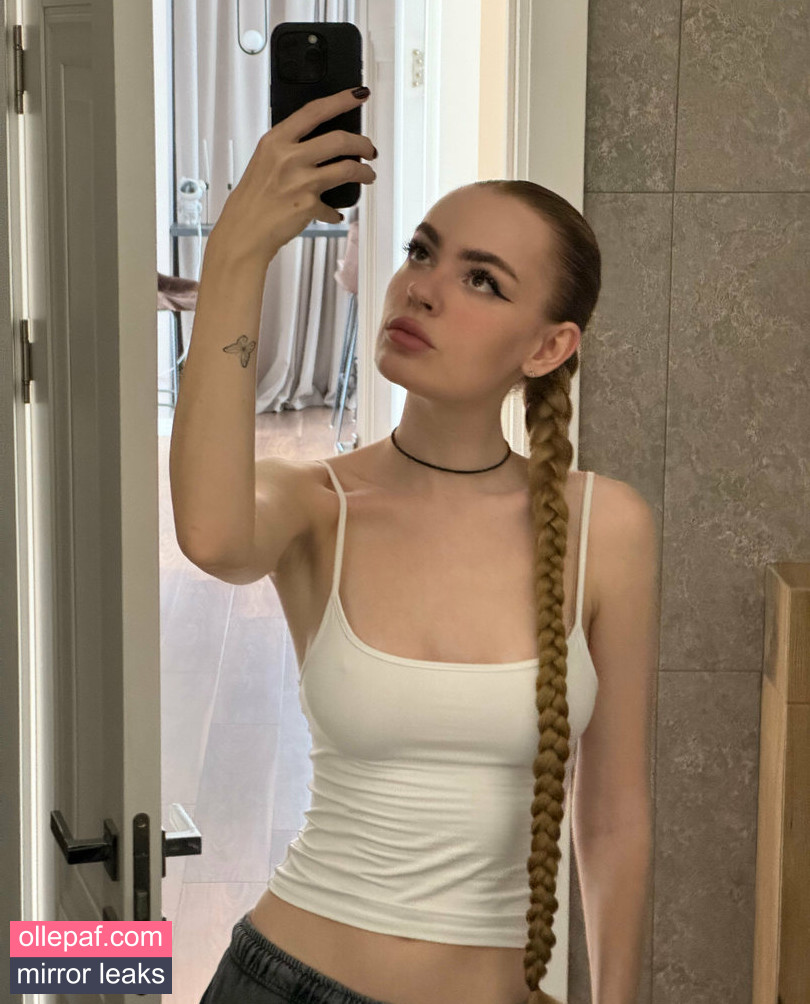 Latest Leaks july_oftv Nude #18 - Fapello