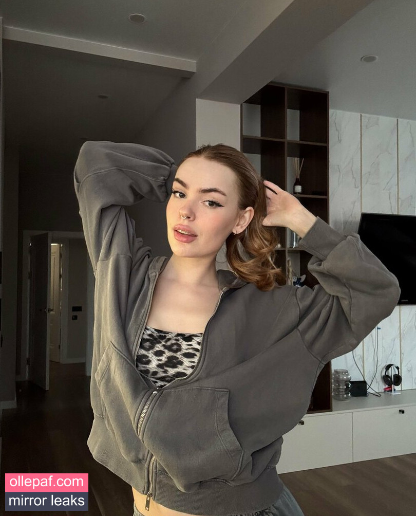 Latest Leaks july_oftv Nude #7 - Fapello