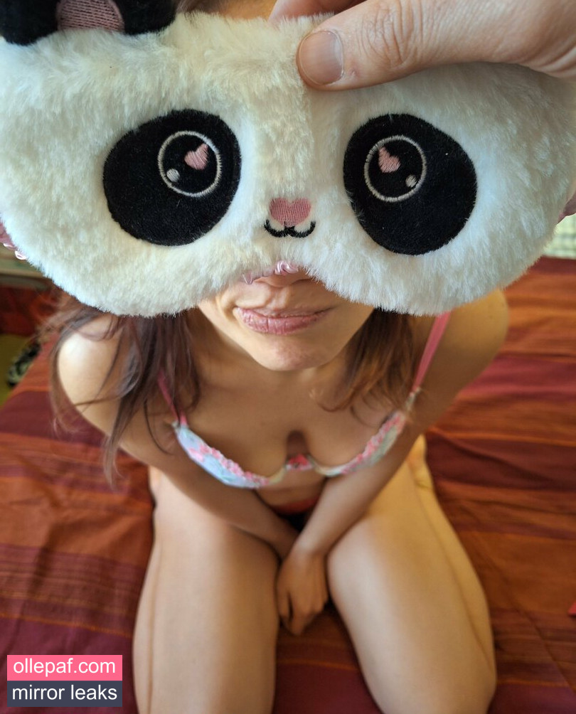 Latest Leaks july_slip Nude #14 - Fapello
