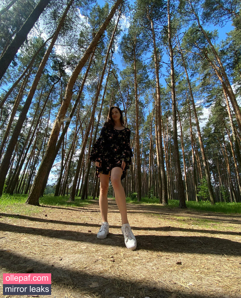 Latest Leaks julya.maret Nude #9 - Fapello