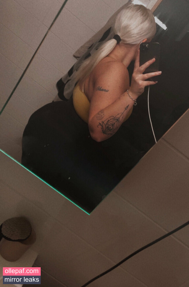 Latest Leaks julzuuuh Nude #2 - Fapello
