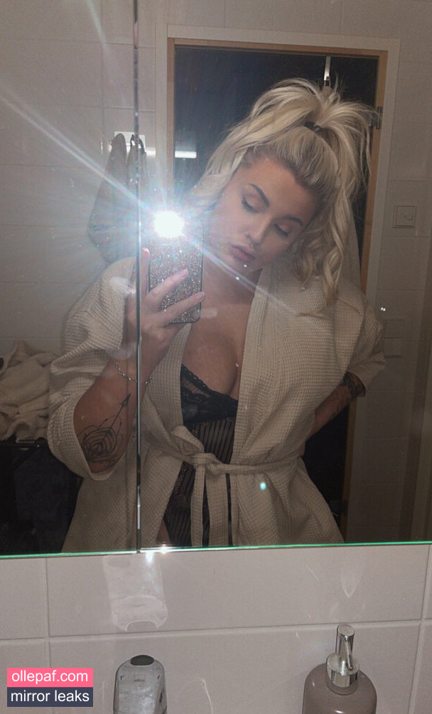Latest Leaks julzuuuh Nude #12 - Fapello