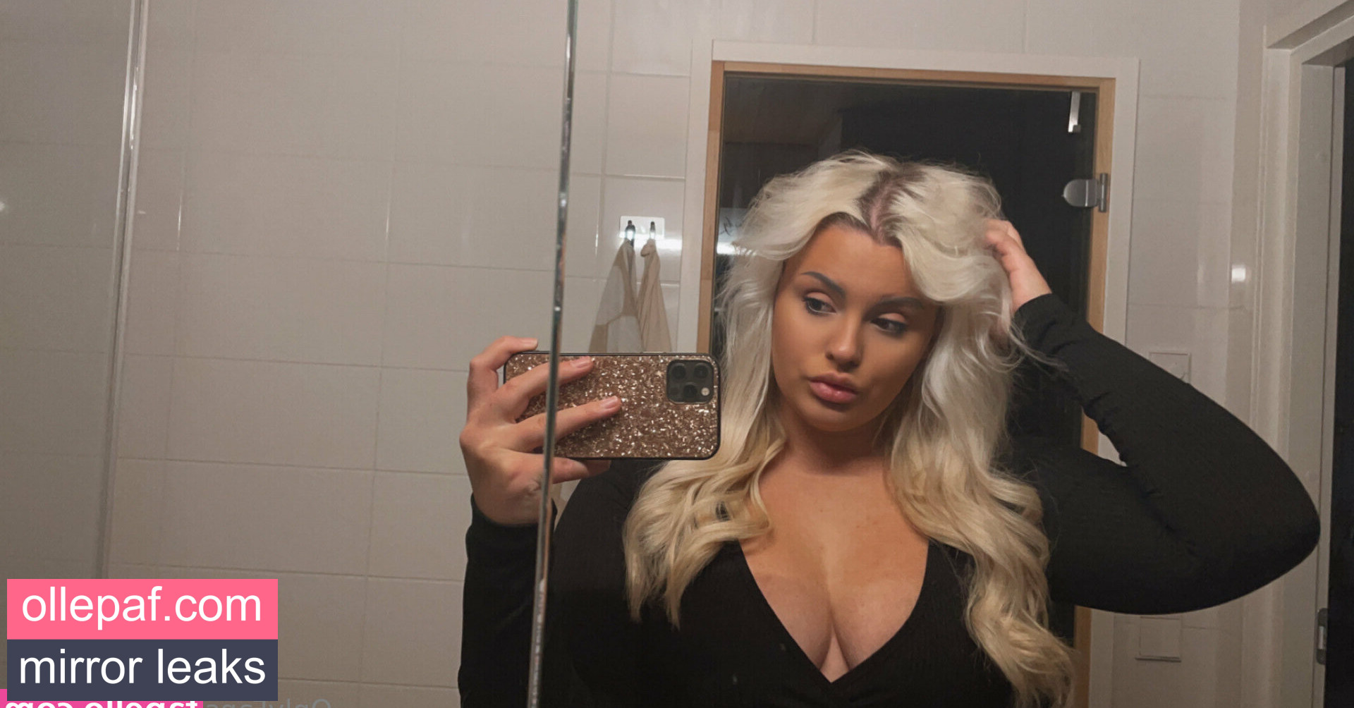 Latest Leaks julzuuuh Nude #13 - Fapello