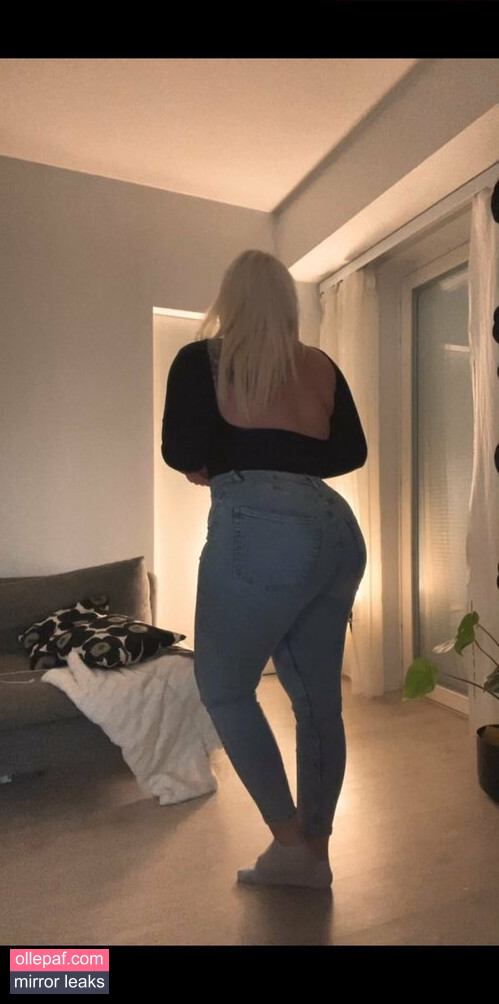 Latest Leaks julzuuuh Nude #4 - Fapello