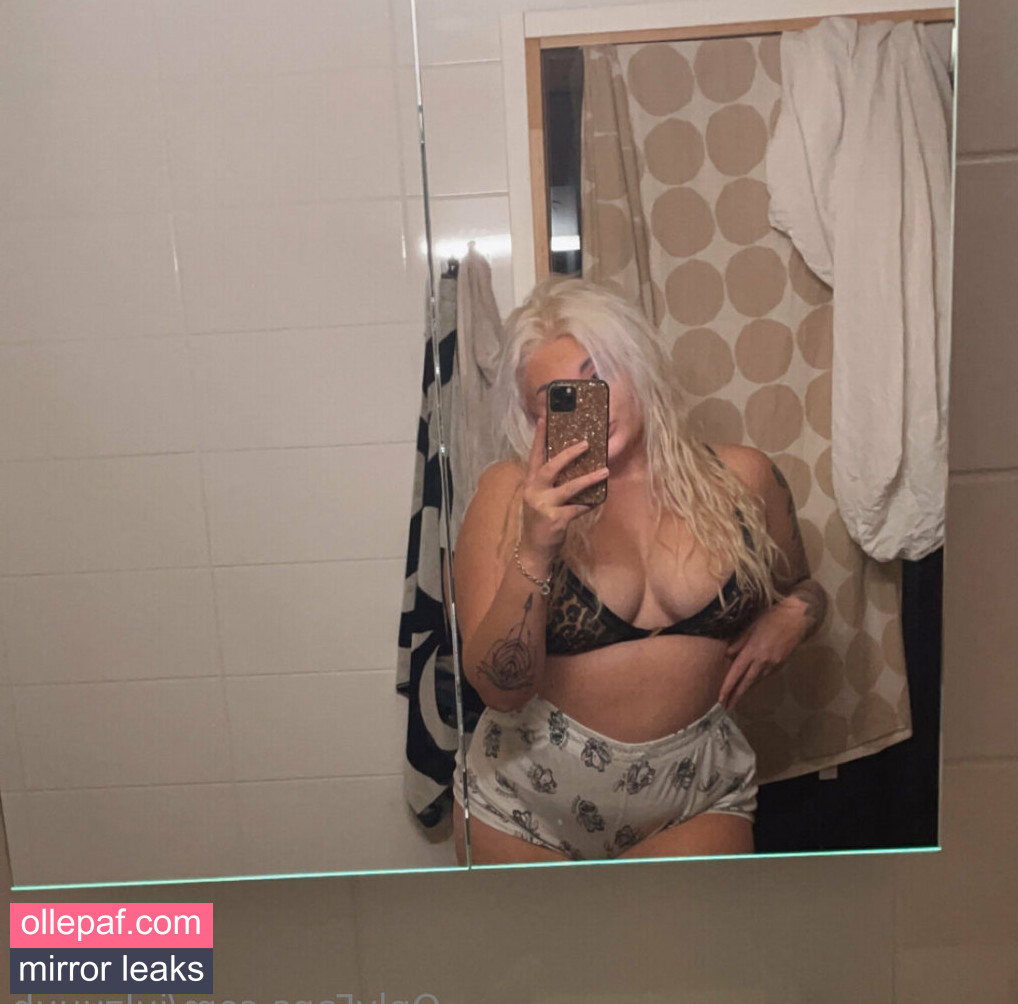 Latest Leaks julzuuuh Nude #9 - Fapello