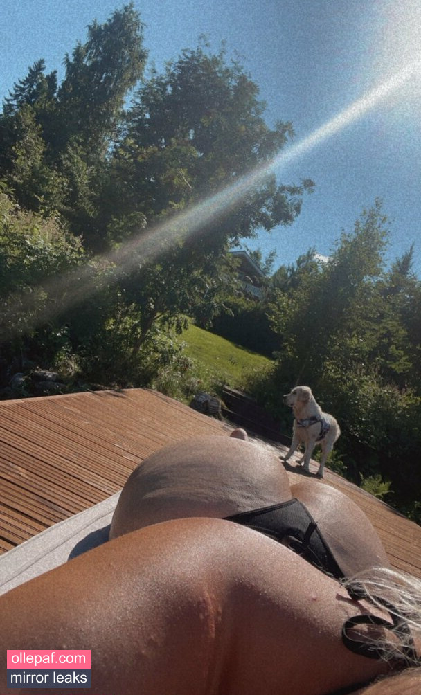 Latest Leaks julzuuuh Nude #10 - Fapello