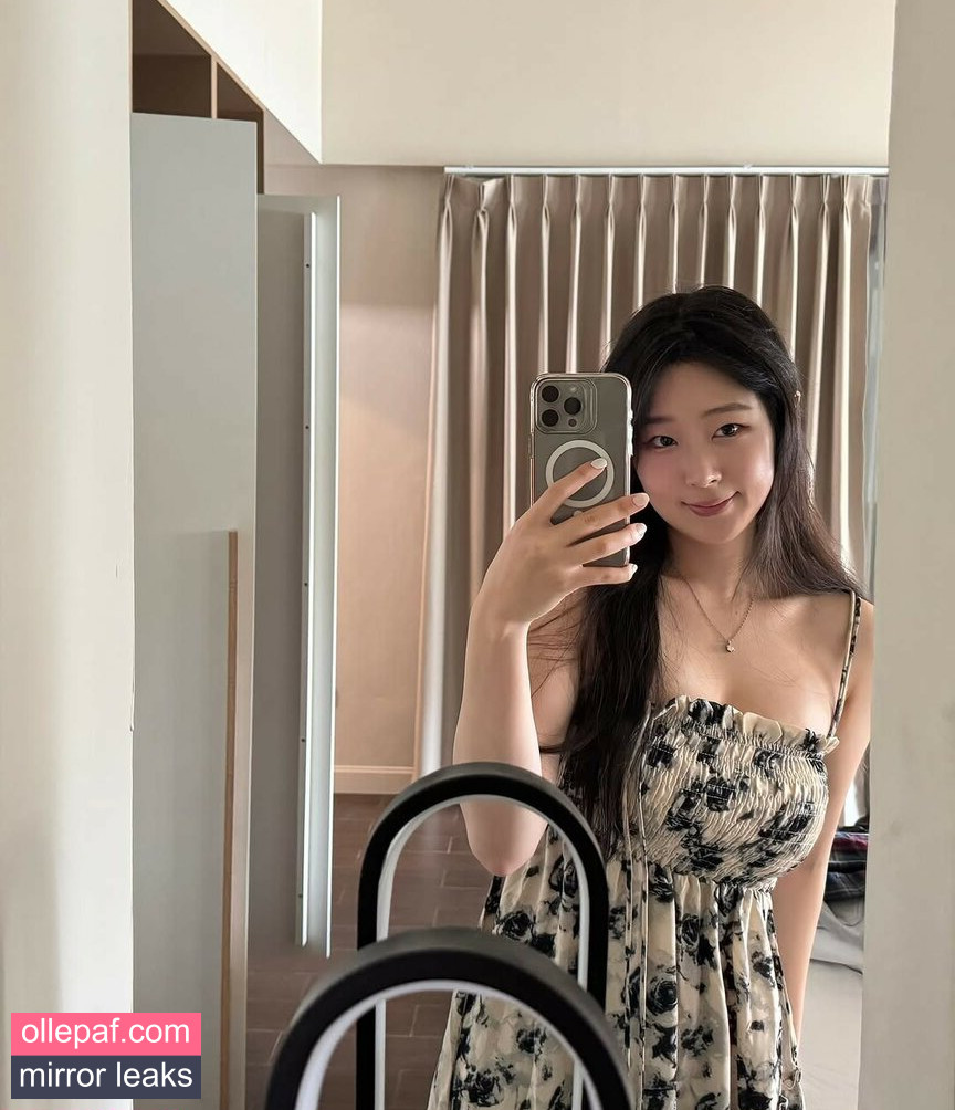 Latest Leaks Jumybear Nude #25 - Fapello