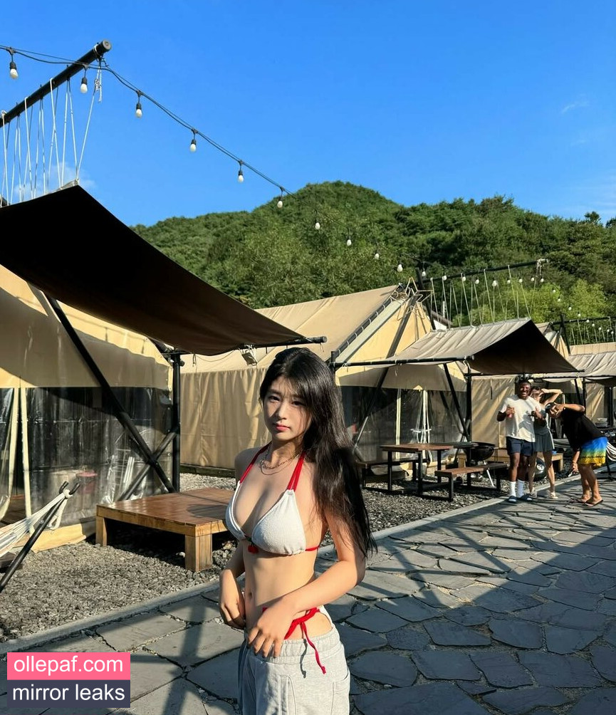 Latest Leaks Jumybear Nude #28 - Fapello