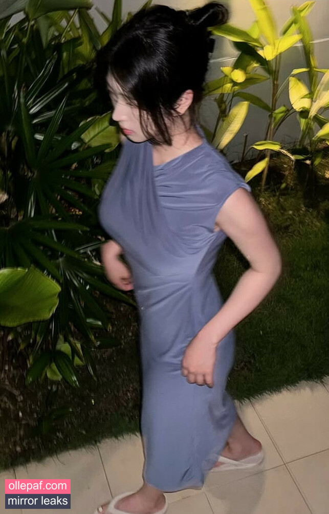 Latest Leaks Jumybear Nude #4 - Fapello