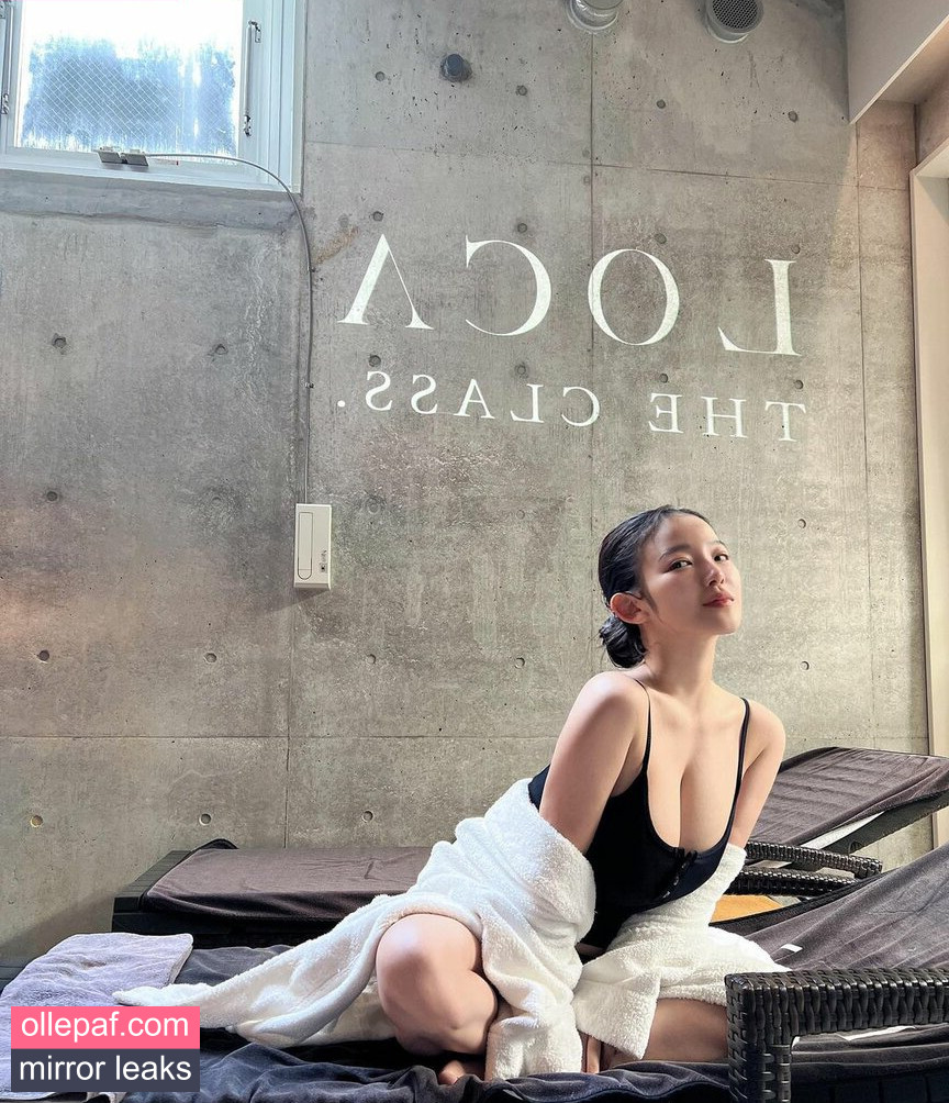Latest Leaks Jun Amaki Nude #1002 - Fapello