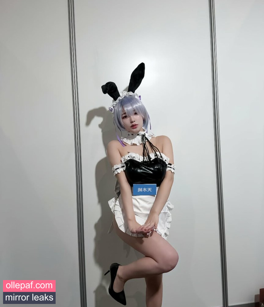 Latest Leaks Jun Amaki Nude #102 - Fapello