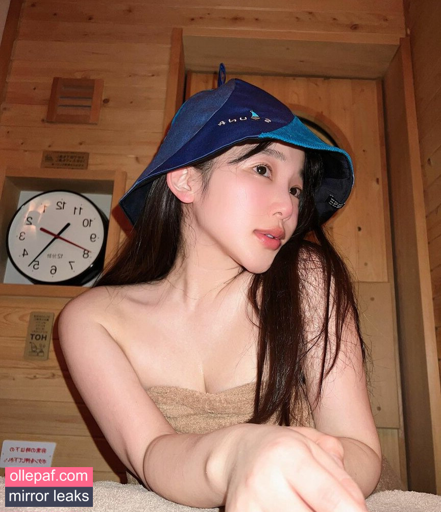 Latest Leaks Jun Amaki Nude #1013 - Fapello