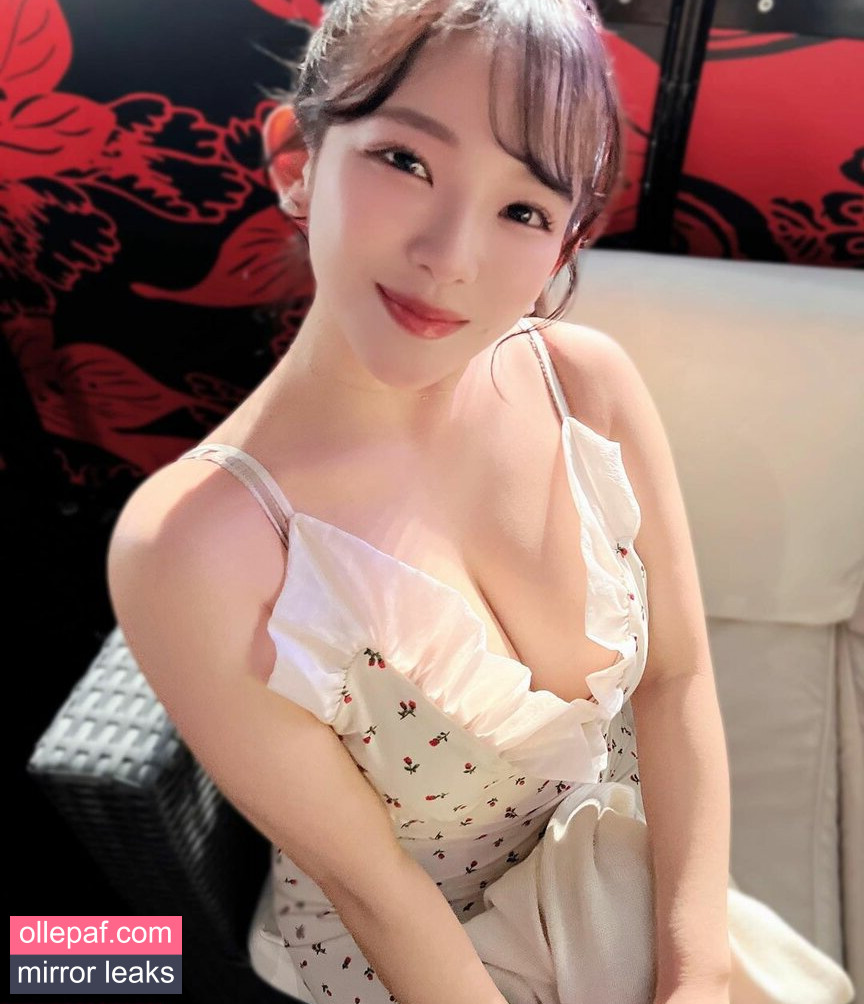 Latest Leaks Jun Amaki Nude #1033 - Fapello
