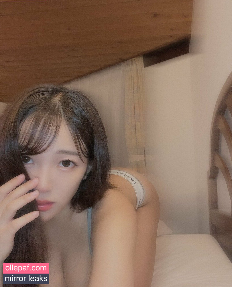 Latest Leaks Jun Amaki Nude #1072 - Fapello