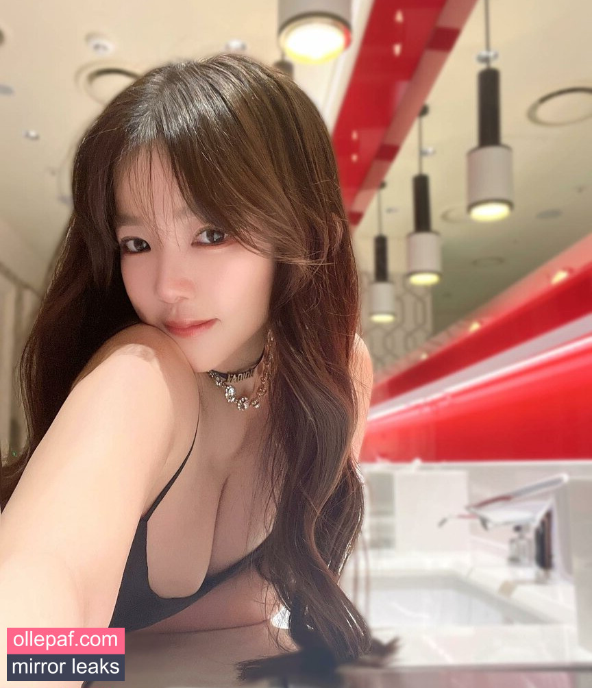Latest Leaks Jun Amaki Nude #1168 - Fapello
