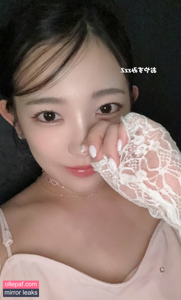 Latest Leaks Jun Amaki Nude #24 - Fapello