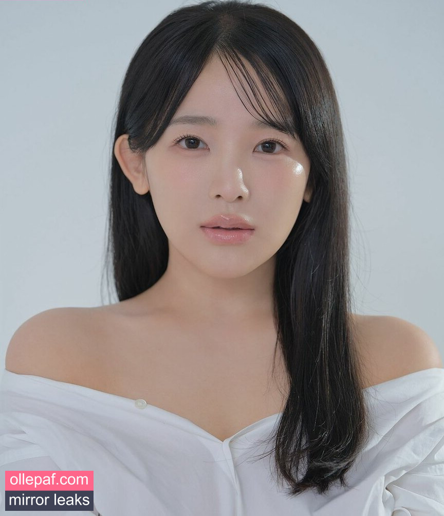 Latest Leaks Jun Amaki Nude #249 - Fapello