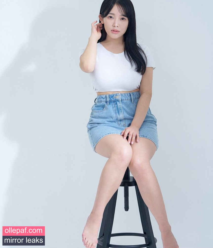 Latest Leaks Jun Amaki Nude #255 - Fapello