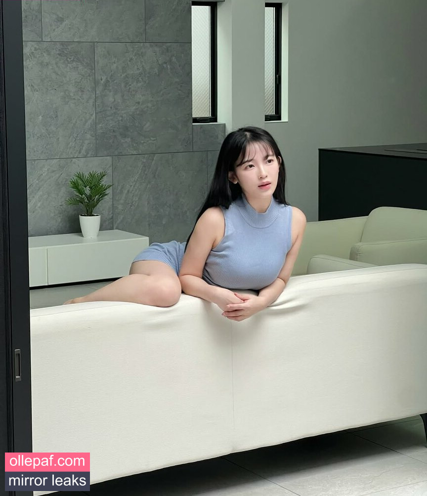 Latest Leaks Jun Amaki Nude #29 - Fapello