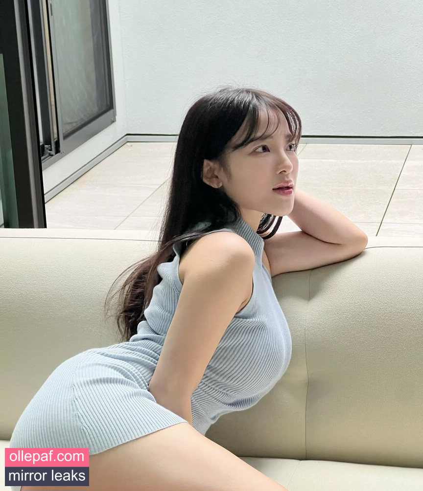 Latest Leaks Jun Amaki Nude #30 - Fapello