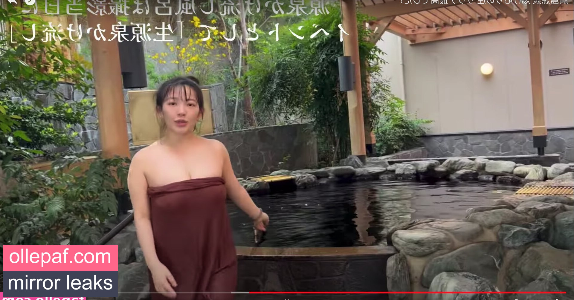 Latest Leaks Jun Amaki Nude #859 - Fapello