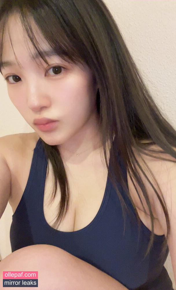 Latest Leaks Jun Amaki Nude #869 - Fapello
