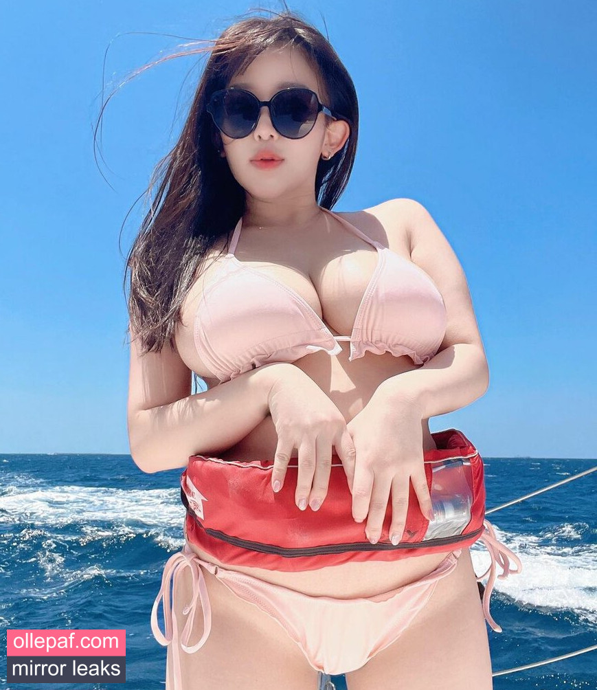 Latest Leaks Jun Amaki Nude #877 - Fapello