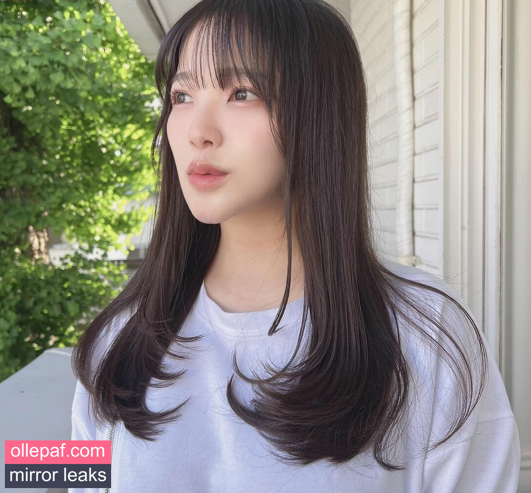 Latest Leaks Jun Amaki Nude #885 - Fapello