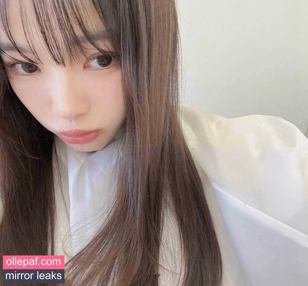 Latest Leaks Jun Amaki Nude #888 - Fapello
