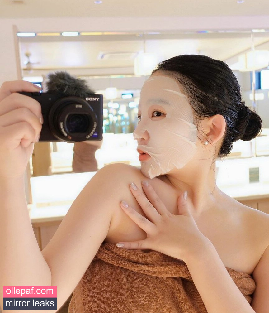 Latest Leaks Jun Amaki Nude #900 - Fapello