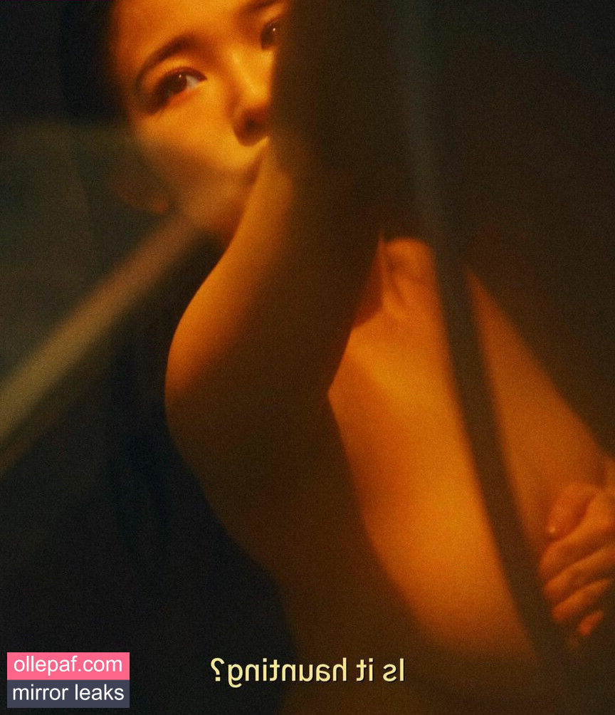 Latest Leaks Jun Amaki Nude #903 - Fapello