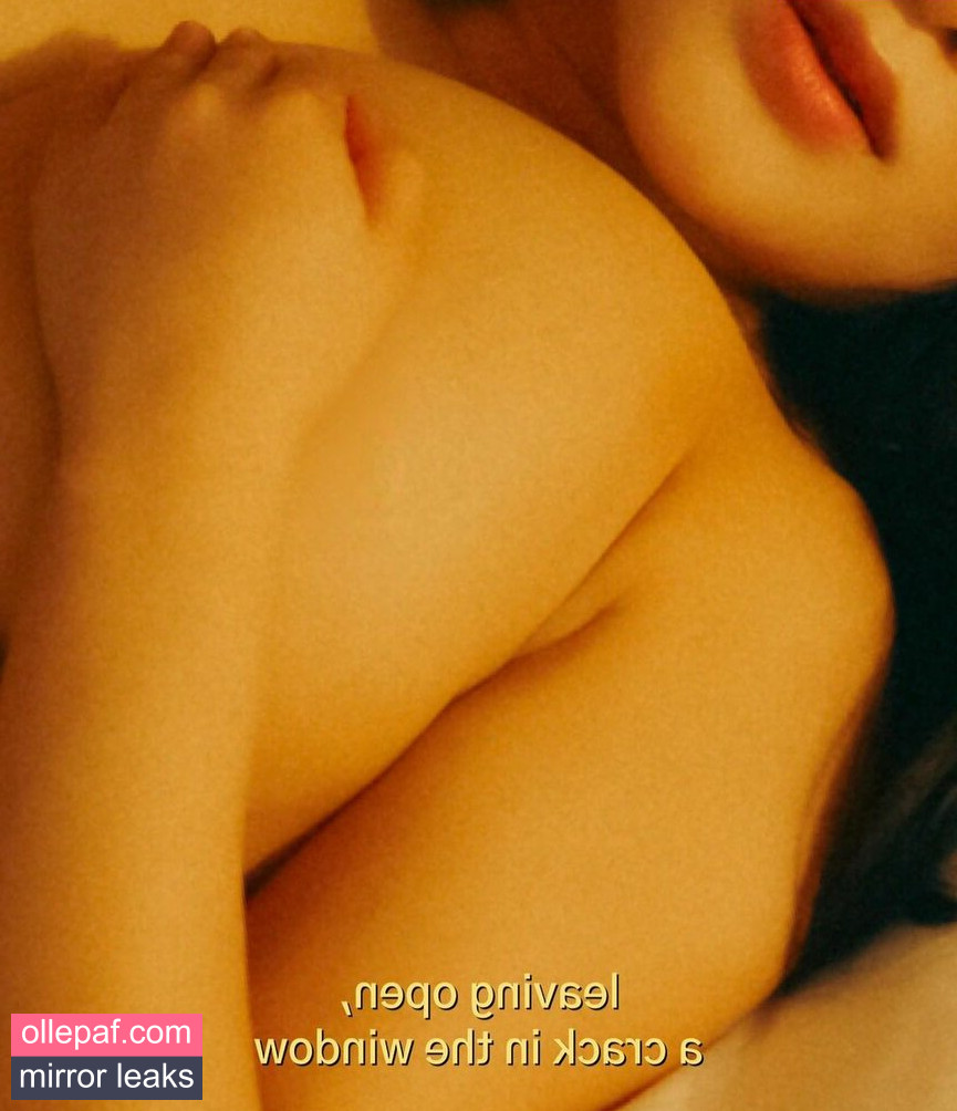 Latest Leaks Jun Amaki Nude #904 - Fapello