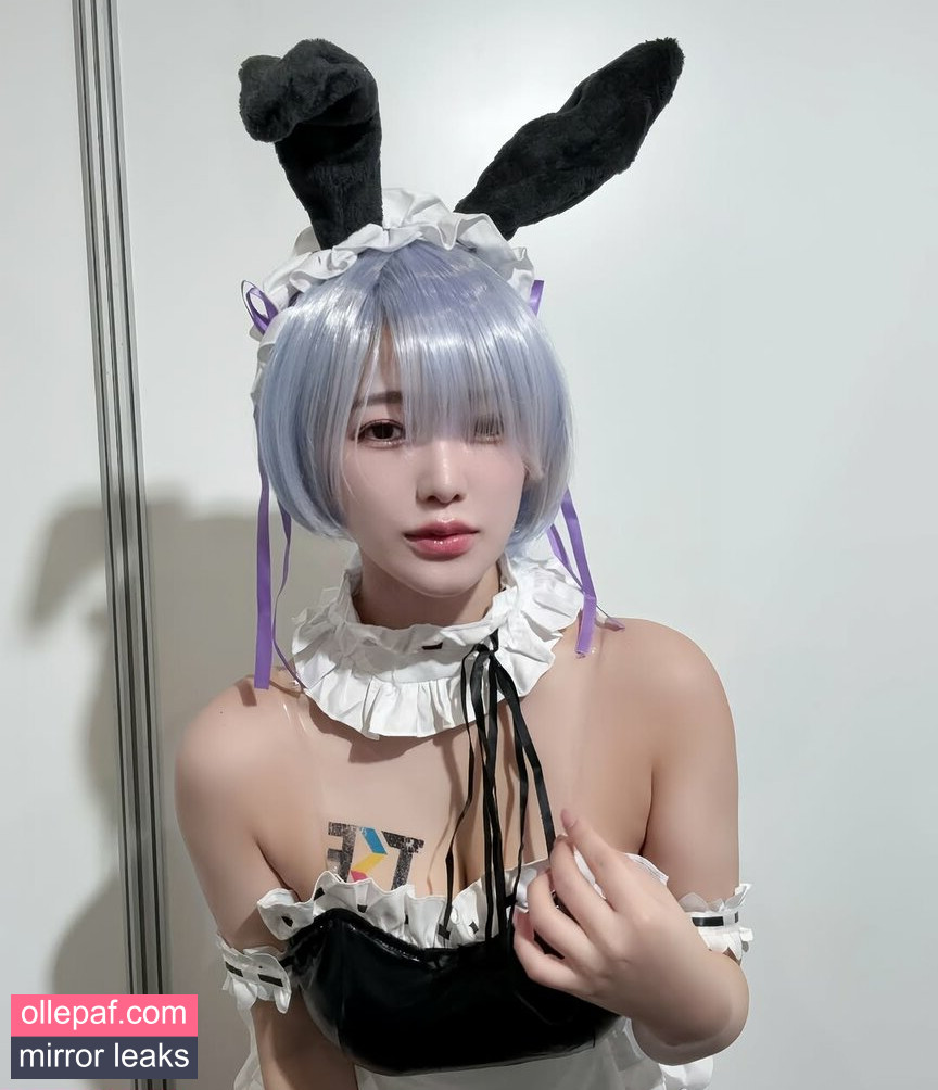 Latest Leaks Jun Amaki Nude #99 - Fapello