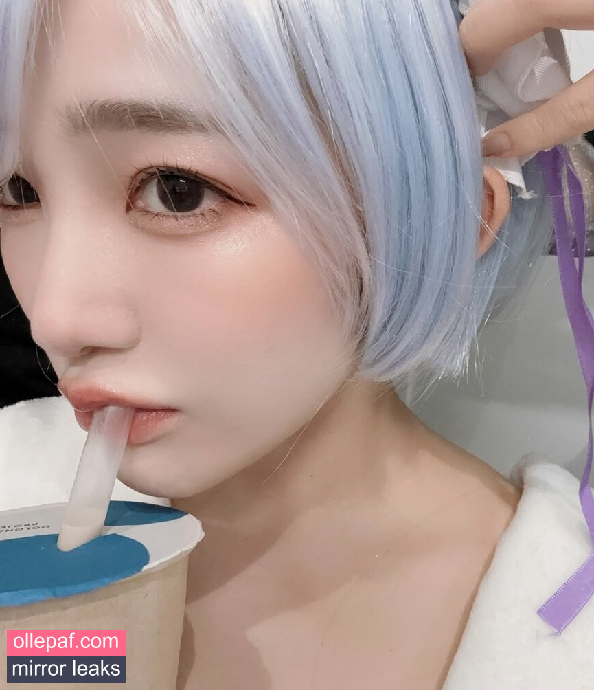 Latest Leaks Jun Amaki Nude #100 - Fapello