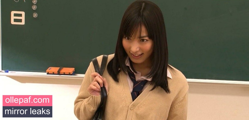 Latest Leaks Jun Mizukawa Nude #11 - Fapello
