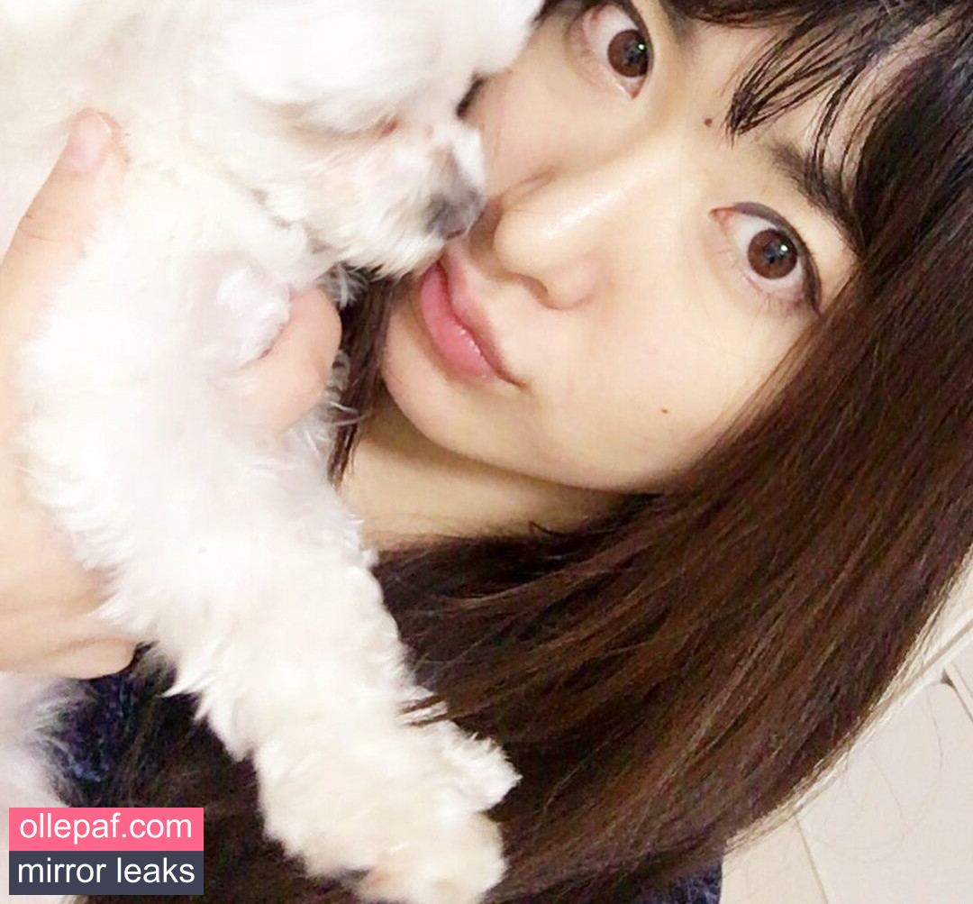 Latest Leaks Jun Mizukawa Nude #8 - Fapello