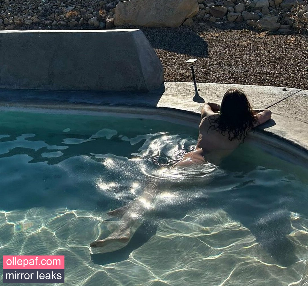 Latest Leaks June Gong Nude #9 - Fapello