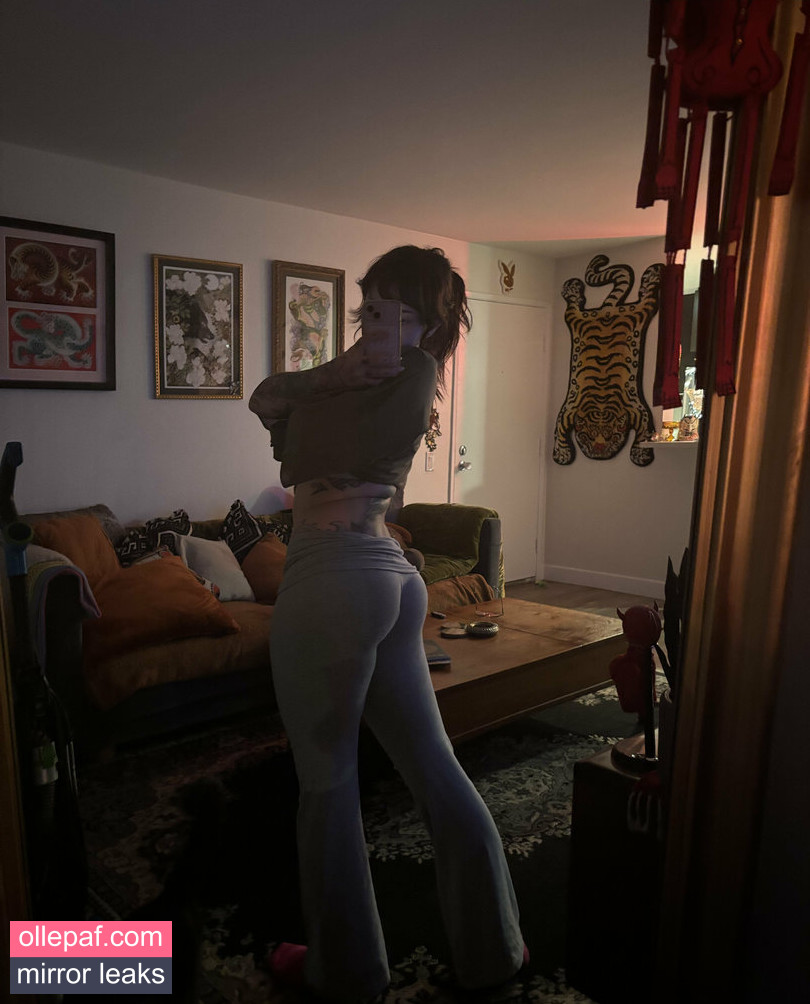 Latest Leaks Juneeberri Nude #25 - Fapello