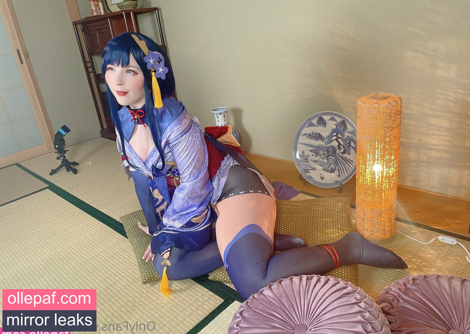 Latest Leaks junelovejoy Nude #126 - Fapello