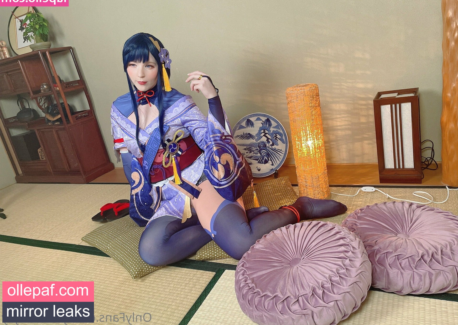 Latest Leaks junelovejoy Nude #130 - Fapello